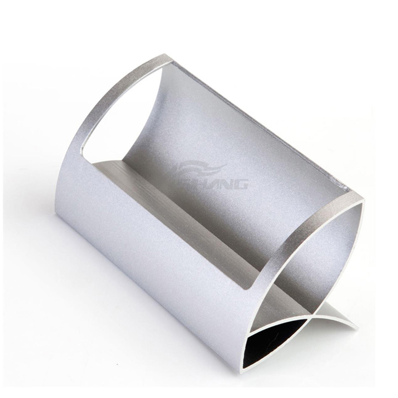 YISHANG Business Card Name Card Holder Desk YS-1100006 Card Display image33