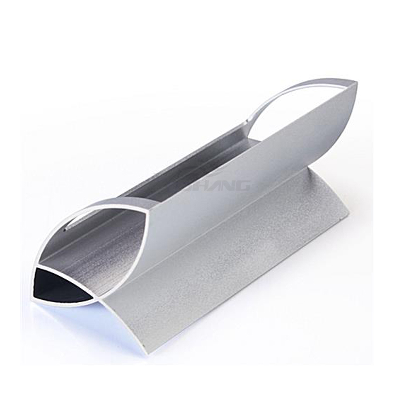YISHANG Business Card Name Card Holder Desk YS-1100006 Card Display image33