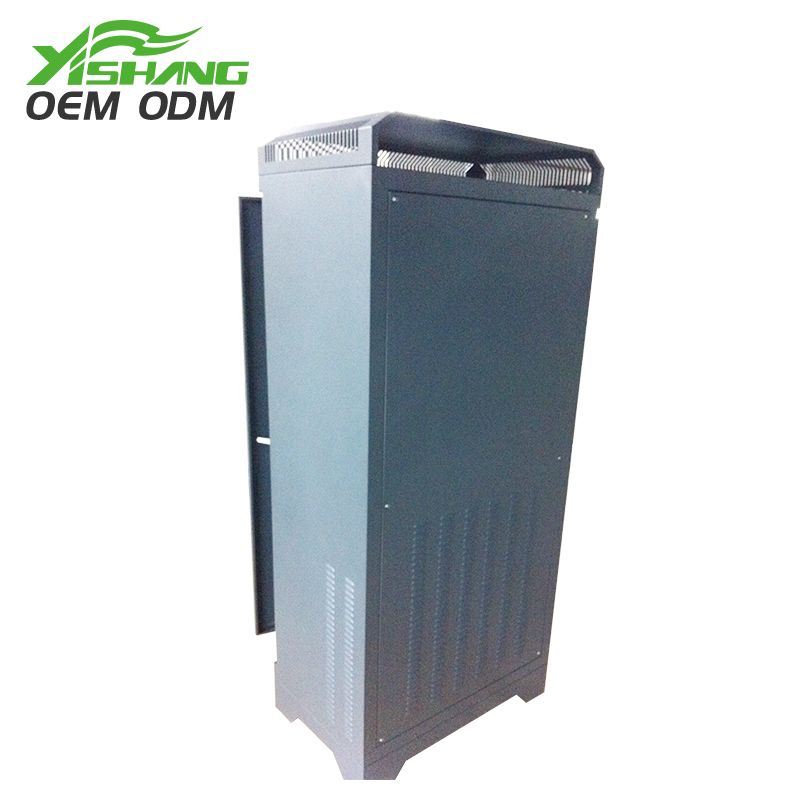 YISHANG -Best Custom Metal Electrical Cabinet Enclosures Manfuacturers-1