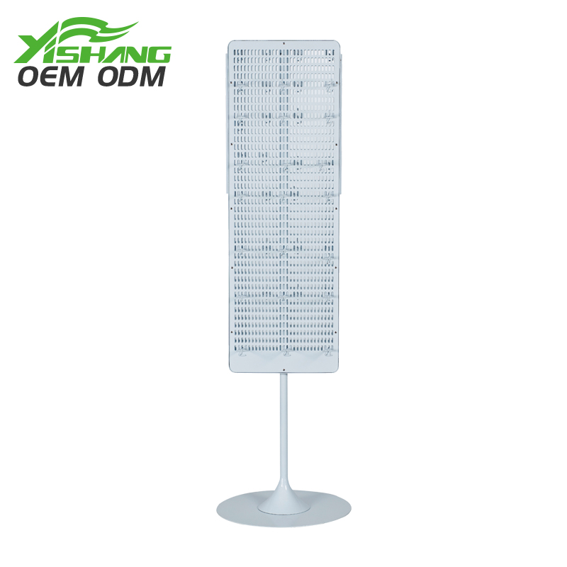 YISHANG -Standee Display-metal Display Stand