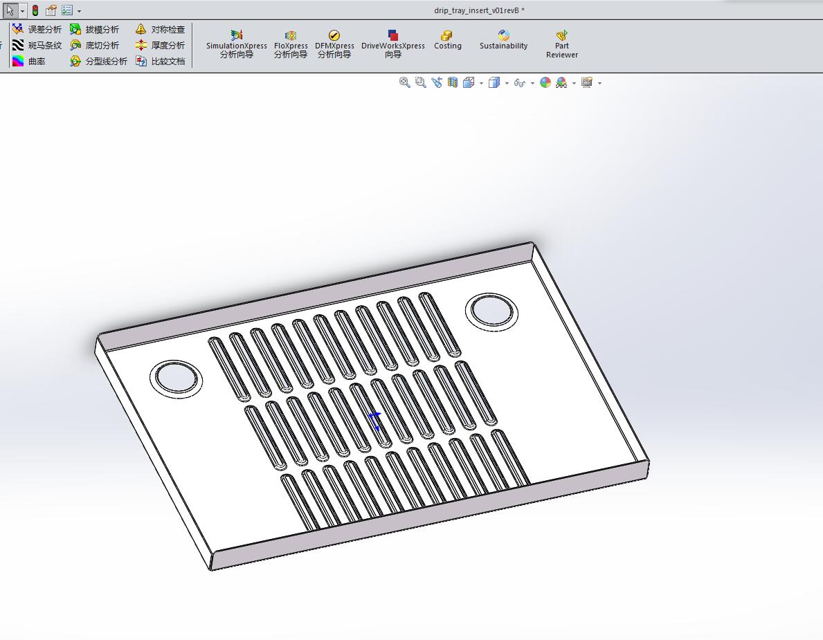 YISHANG -Pain Point | The Mold Is Expensive, Can It Be Replaced By Other Methods-2