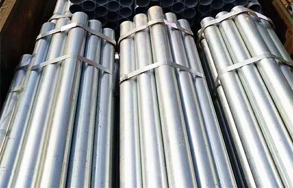 YISHANG -Cold Galvanizing, Zhongshan Yishang Metal Products Co, Ltd-1