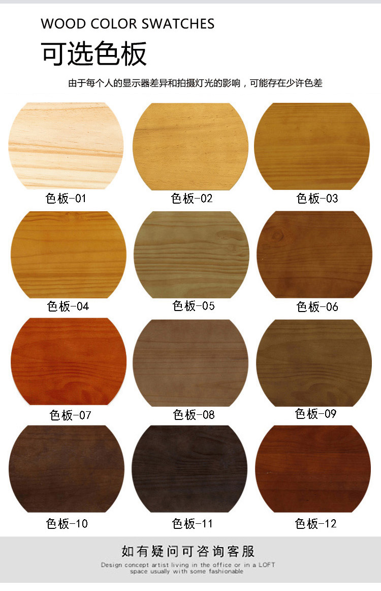 YISHANG -Professional Customized Home Decor Wall Shelf Rack Supplier-2
