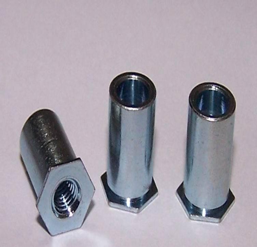 YISHANG -Rivet Nut Column, Zhongshan Yishang Metal Products Co, Ltd