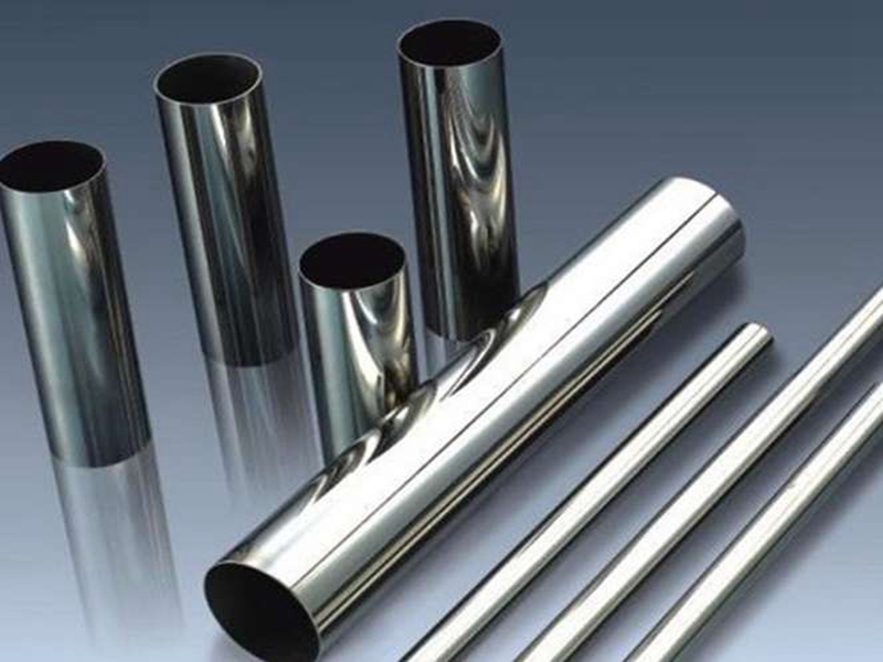 YISHANG -Stainless Steel Polishing, Zhongshan Yishang Metal Products Co, Ltd-1