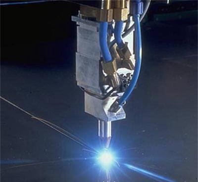 YISHANG -Pull Welding Is Not Straight, How To Do